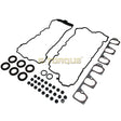 Holden 3.6L Sidi Timing Service Kit AGMTK11SK - Austral | Universal Auto Spares