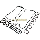 Holden 3.6L Sidi Timing Service Kit AGMTK11SK - Austral | Universal Auto Spares