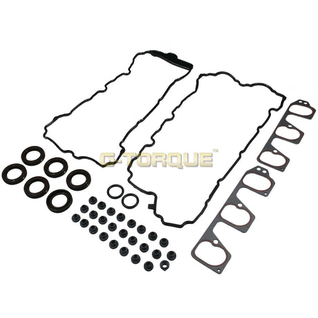 Holden 3.6L Sidi Timing Service Kit AGMTK11SK - Austral | Universal Auto Spares