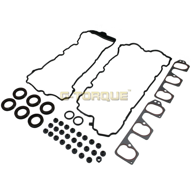 Holden 3.6L Sidi Timing Service Kit AGMTK11SK - Austral | Universal Auto Spares