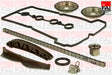 Holden B12D Timing Kit AGMTK12 - Austral | Universal Auto Spares