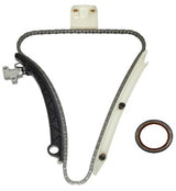 Holden Z14XEP Timing Kit AGMTK14B - Austral | Universal Auto Spares