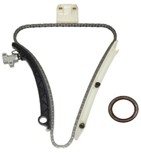 Holden Z14XEP Timing Kit AGMTK14B - Austral | Universal Auto Spares