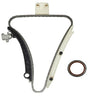 Holden Z14XEP Timing Kit AGMTK14B - Austral | Universal Auto Spares
