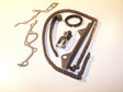 Isuzu G180Z Timing Kit AGMTK2 - Austral | Universal Auto Spares