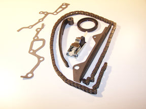 Isuzu G180Z Timing Kit AGMTK2 - Austral | Universal Auto Spares