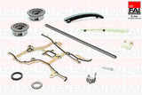 Holden A14NET Timing Kit And Gears AGMTK20G - Austral | Universal Auto Spares