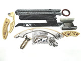 Holden Z22SE LE5 LE9 Timing Kit AGMTK22 - Austral | Universal Auto Spares