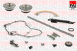 Holden LE5 LE9 VVT Upper Timing Kit AGMTK23 - Austral | Universal Auto Spares