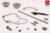 Holden LE5 LE9 VVT Upper Timing Kit AGMTK23 - Austral | Universal Auto Spares