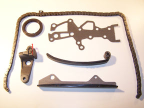 Isuzu G200Z Timing Kit AGMTK3 - Austral | Universal Auto Spares