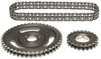 GM 283-350 Timing Kit AGMTK350 - Austral | Universal Auto Spares
