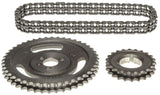 GM 283-350 Timing Kit AGMTK350 - Austral | Universal Auto Spares