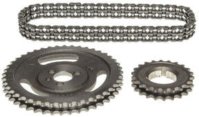 GM 283-350 Timing Kit AGMTK350 - Austral | Universal Auto Spares