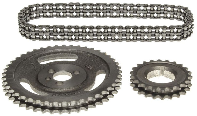 GM 283-350 Timing Kit AGMTK350 - Austral | Universal Auto Spares