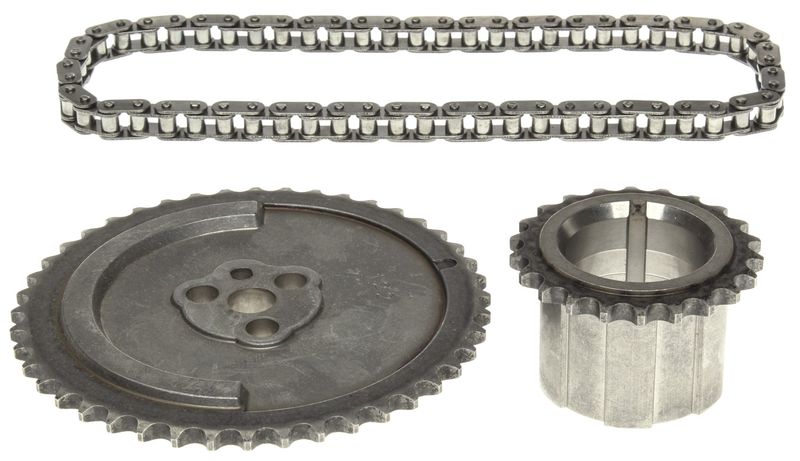 Holden 5.7L GEN3 Timing Kit AGMTK57 - Austral