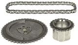 Holden 5.7L GEN3 Timing Kit AGMTK57 - Austral | Universal Auto Spares