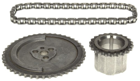 Holden 5.7L GEN3 Timing Kit AGMTK57 - Austral | Universal Auto Spares