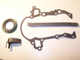 Holden 3.8 Vr Vy Timing Kit AGMTK8 - Austral | Universal Auto Spares