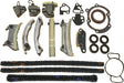 Holden 3.6L VZ Alloy Timing Kit AGMTK9 - Austral | Universal Auto Spares