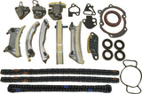 Holden 3.6L VZ Alloy Timing Kit AGMTK9 - Austral | Universal Auto Spares
