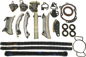 Holden 3.6L VZ Alloy Timing Kit AGMTK9 - Austral | Universal Auto Spares