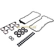 Holden 3.6L Alloy Timing Service Kit AGMTK9SK - Austral | Universal Auto Spares