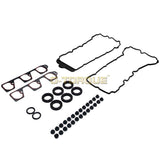 Holden 3.6L Alloy Timing Service Kit AGMTK9SK - Austral | Universal Auto Spares