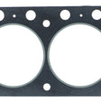 Head Gasket FORD 240 300CI AH170 - PERMASEAL