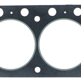 Head Gasket FORD 240 300CI AH170 - Permaseal