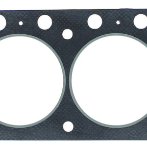 Head Gasket FORD 240 300CI AH170 - PERMASEAL