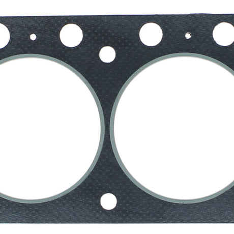 Head Gasket FORD 240 300CI AH170 - Permaseal