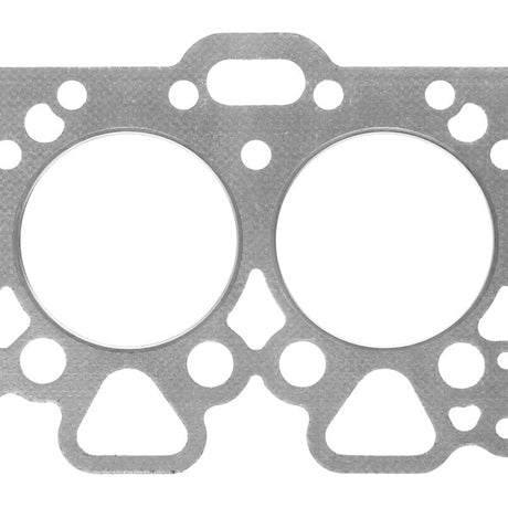 Head Gasket PERKINS 6.306 354 AH300 - Permaseal