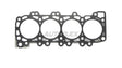 Head Gasket AH5340 - AUTOFLEX