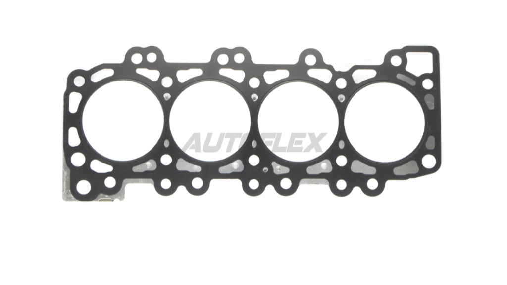 Head Gasket AH5340 - AUTOFLEX