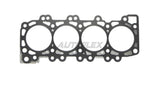 Head Gasket AH5340 - AUTOFLEX