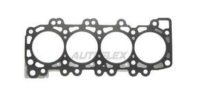 Head Gasket AH5340 - AUTOFLEX
