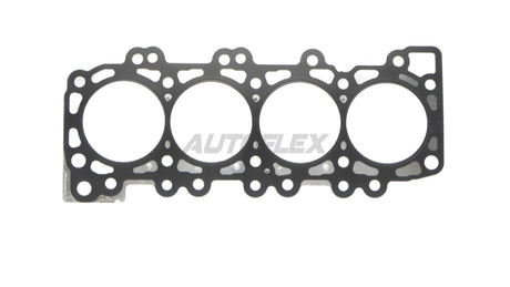 Head Gasket AH5340 - AUTOFLEX