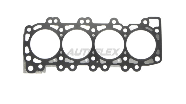 Head Gasket AH5340 - AUTOFLEX
