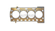Head Gasket AH5960 - AUTOFLEX