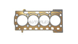 Head Gasket AH5960 - AUTOFLEX