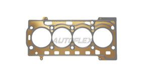 Head Gasket AH5960 - AUTOFLEX