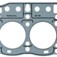 Head Gasket VAUXHALL 1200 AH740 - PERMASEAL
