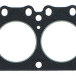 Head Gasket FORD 1.1 1.3 1.6 AH750 - PERMASEAL