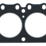 Head Gasket FORD 1.1 1.3 1.6 AH750 - Permaseal
