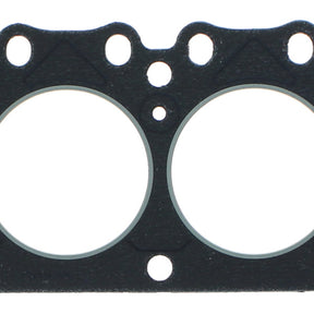 Head Gasket FORD 1.1 1.3 1.6 AH750 - PERMASEAL