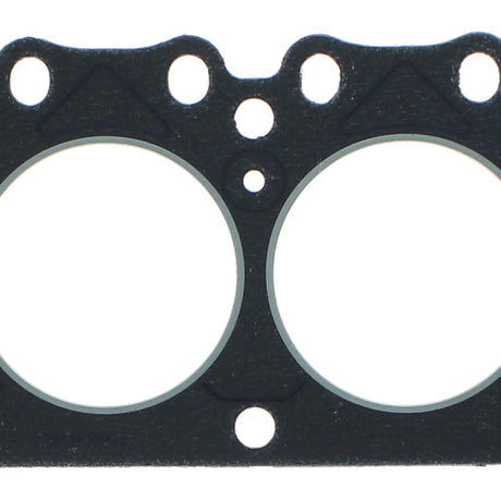 Head Gasket FORD 1.1 1.3 1.6 AH750 - Permaseal
