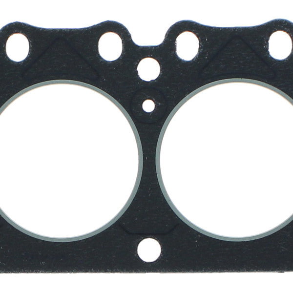 Head Gasket FORD 1.1 1.3 1.6 AH750 - PERMASEAL