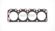 Head Gasket AH750 - AUTOFLEX