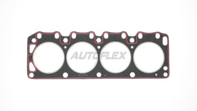 Head Gasket AH750 - AUTOFLEX